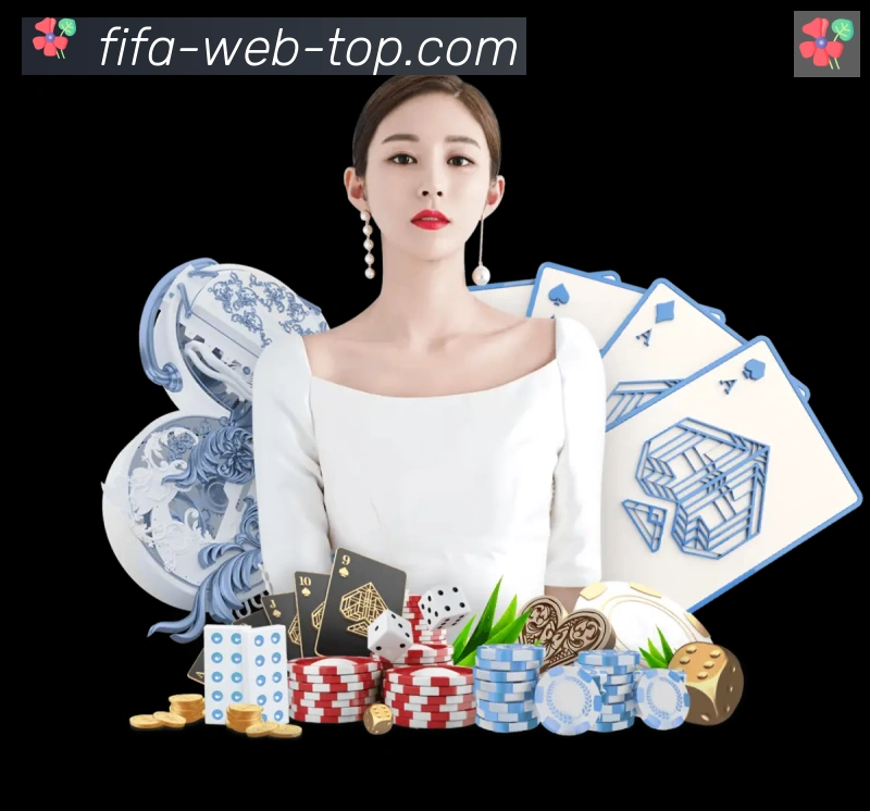 2026世界杯买球入口APP 封面图