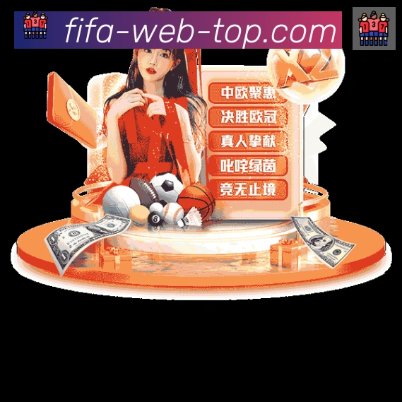 奖项4