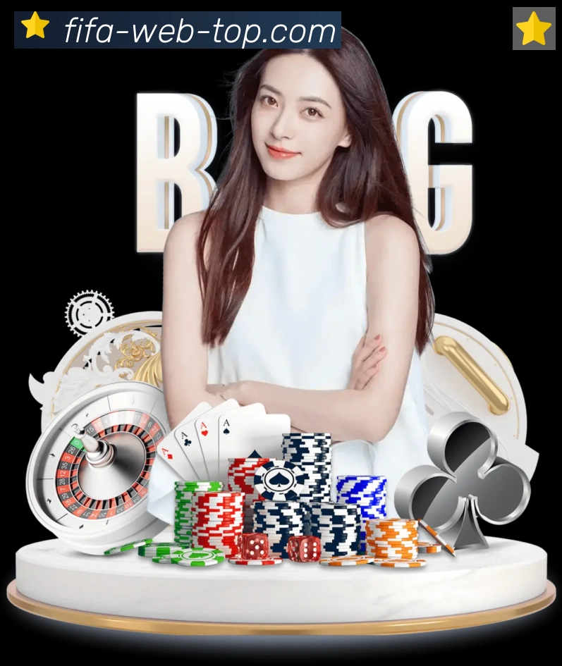 2026世界杯买球入口全站App 2026世界杯买球入口全站App