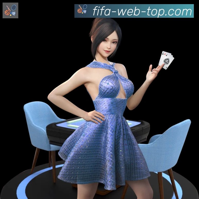 体育App 体育App