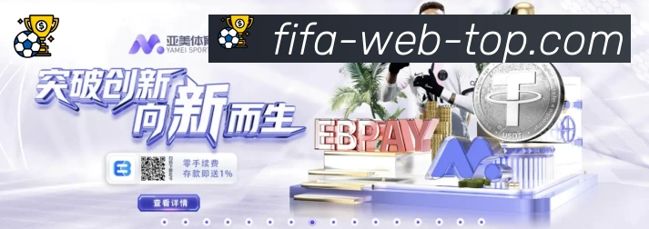 登录器 登录器